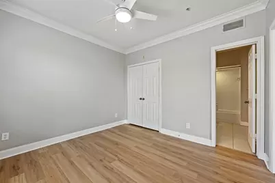 7701 Rialto Boulevard #1433, Austin, TX 78735 - Photo 23