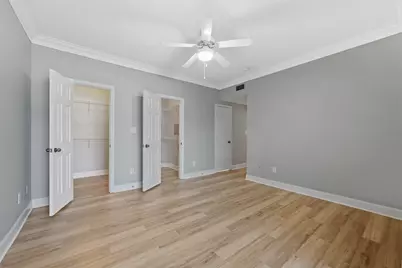 7701 Rialto Boulevard #1433, Austin, TX 78735 - Photo 29