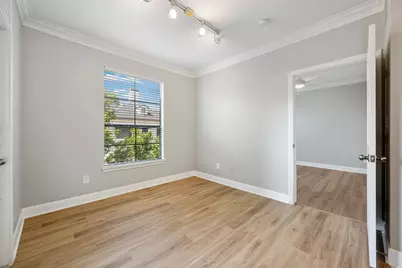 7701 Rialto Boulevard #1433, Austin, TX 78735 - Photo 19