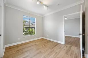 7701 Rialto Blvd, Austin, TX 78735 - Photo 19