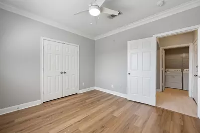 7701 Rialto Boulevard #1433, Austin, TX 78735 - Photo 13