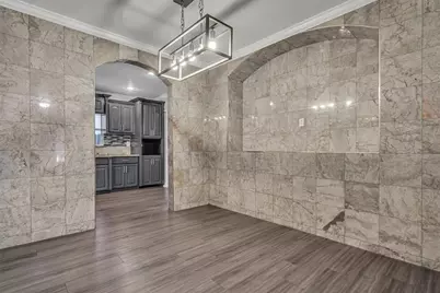 1915 Canterbury Street, Austin, TX 78702 - Photo 11