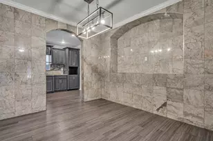 1915 Canterbury St, Austin, TX 78702 - Photo 11