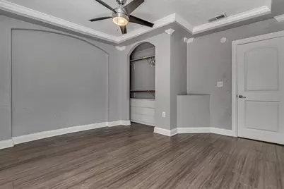 1915 Canterbury Street, Austin, TX 78702 - Photo 19