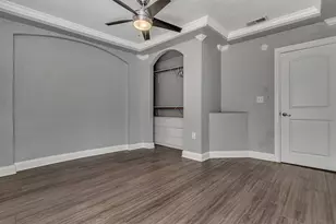 1915 Canterbury St, Austin, TX 78702 - Photo 19