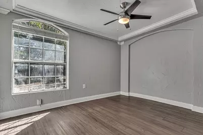 1915 Canterbury Street, Austin, TX 78702 - Photo 17