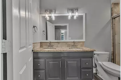 1915 Canterbury Street, Austin, TX 78702 - Photo 13