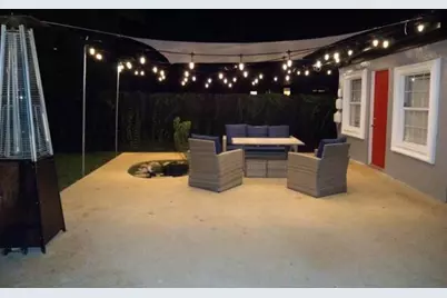 1915 Canterbury Street, Austin, TX 78702 - Photo 25