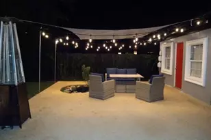 1915 Canterbury St, Austin, TX 78702 - Photo 25