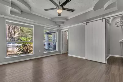 1915 Canterbury Street, Austin, TX 78702 - Photo 15