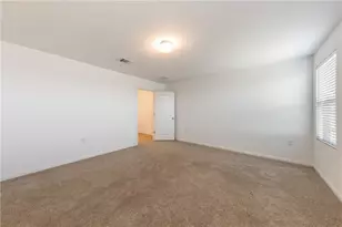 6708 Routenburn St, Austin, TX 78754 - Photo 15