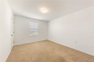 6708 Routenburn St, Austin, TX 78754 - Photo 7