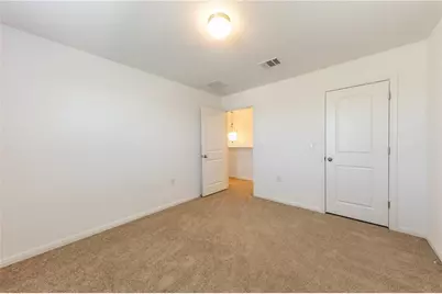 6708 Routenburn Street, Austin, TX 78754 - Photo 13