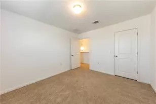 6708 Routenburn St, Austin, TX 78754 - Photo 13