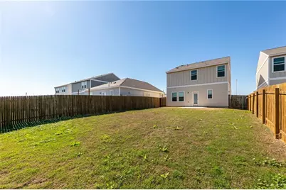 6708 Routenburn Street, Austin, TX 78754 - Photo 21