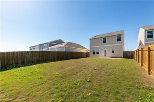 6708 Routenburn St, Austin, TX 78754 - Photo 21