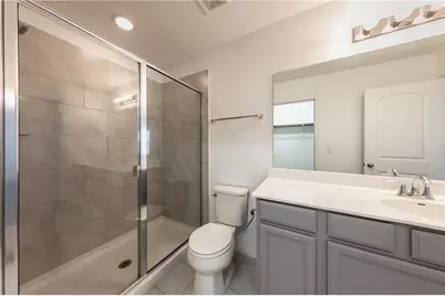 6708 Routenburn Street, Austin, TX 78754 - Photo 19