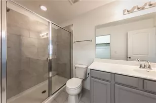 6708 Routenburn St, Austin, TX 78754 - Photo 19