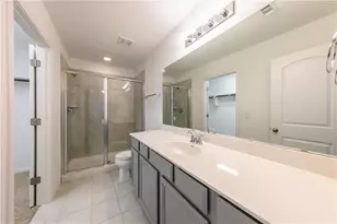 6708 Routenburn St, Austin, TX 78754 - Photo 17