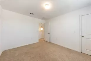 6708 Routenburn St, Austin, TX 78754 - Photo 9