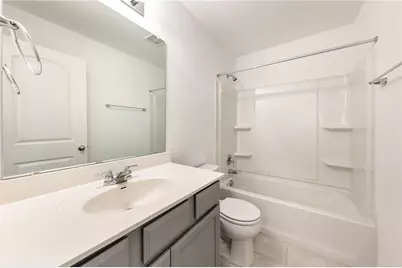 6708 Routenburn Street, Austin, TX 78754 - Photo 11