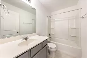 6708 Routenburn St, Austin, TX 78754 - Photo 11