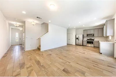 6708 Routenburn Street, Austin, TX 78754 - Photo 3