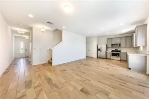 6708 Routenburn St, Austin, TX 78754 - Photo 3