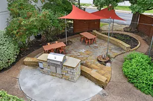 1302 W 24th St, Austin, TX 78705 - Photo 13