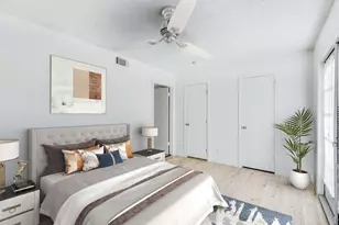 1302 W 24th St, Austin, TX 78705 - Photo 5