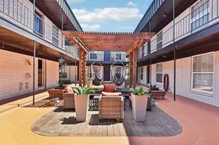 1302 W 24th St, Austin, TX 78705 - Photo 11