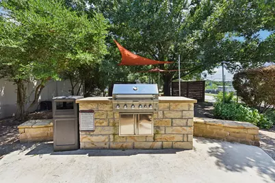 1302 W 24th Street #A-308, Austin, TX 78705 - Photo 15