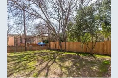 6403 Auburn Drive #B, Austin, TX 78723 - Photo 17