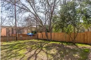 6403 Auburn Dr, Austin, TX 78723 - Photo 17