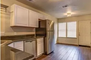 6403 Auburn Dr, Austin, TX 78723 - Photo 3