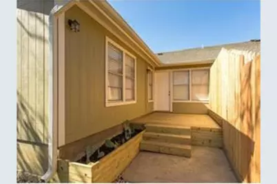 6403 Auburn Drive #B, Austin, TX 78723 - Photo 15