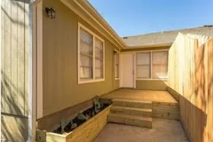 6403 Auburn Dr, Austin, TX 78723 - Photo 15