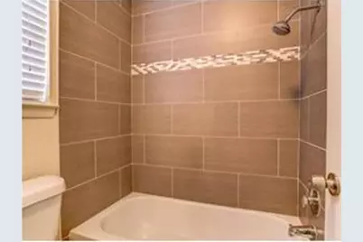 6403 Auburn Drive #B, Austin, TX 78723 - Photo 11