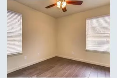 6403 Auburn Drive #B, Austin, TX 78723 - Photo 7