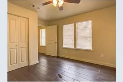 6403 Auburn Drive #B, Austin, TX 78723 - Photo 9