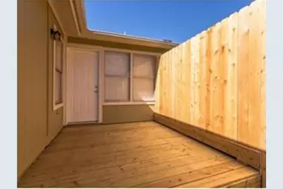 6403 Auburn Drive #B, Austin, TX 78723 - Photo 13