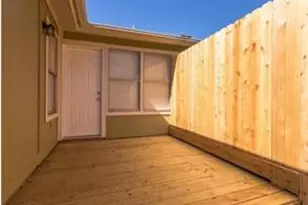 6403 Auburn Dr, Austin, TX 78723 - Photo 13