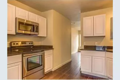 6403 Auburn Drive #B, Austin, TX 78723 - Photo 5