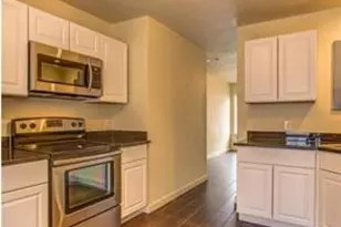 6403 Auburn Dr, Austin, TX 78723 - Photo 5