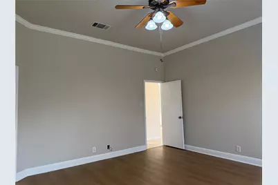 16702 Tomcat Drive, Round Rock, TX 78681 - Photo 13