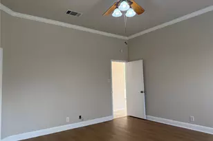 16702 Tomcat Dr, Round Rock, TX 78681 - Photo 13