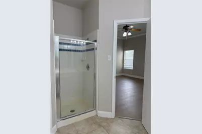 16702 Tomcat Drive, Round Rock, TX 78681 - Photo 15