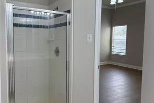 16702 Tomcat Dr, Round Rock, TX 78681 - Photo 15