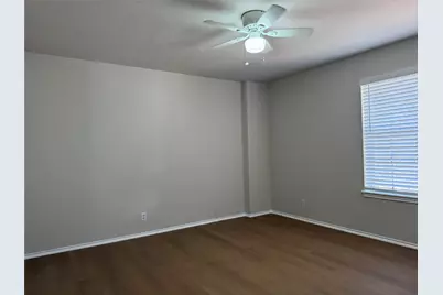 16702 Tomcat Drive, Round Rock, TX 78681 - Photo 19