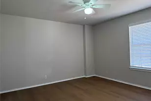 16702 Tomcat Dr, Round Rock, TX 78681 - Photo 19